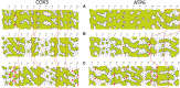<sc>Fig.</sc> 4.