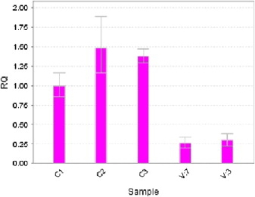 Figure 3