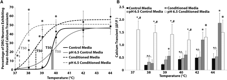 Figure 6