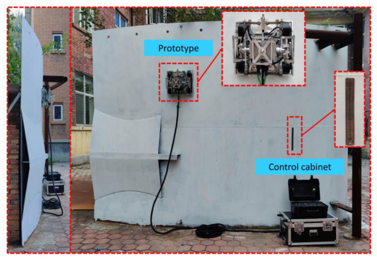 Figure 11