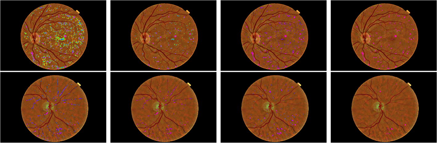 Fig. 4