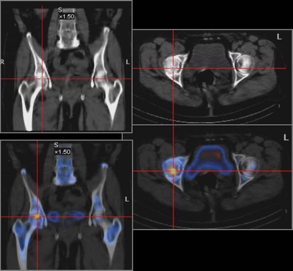 Fig.8