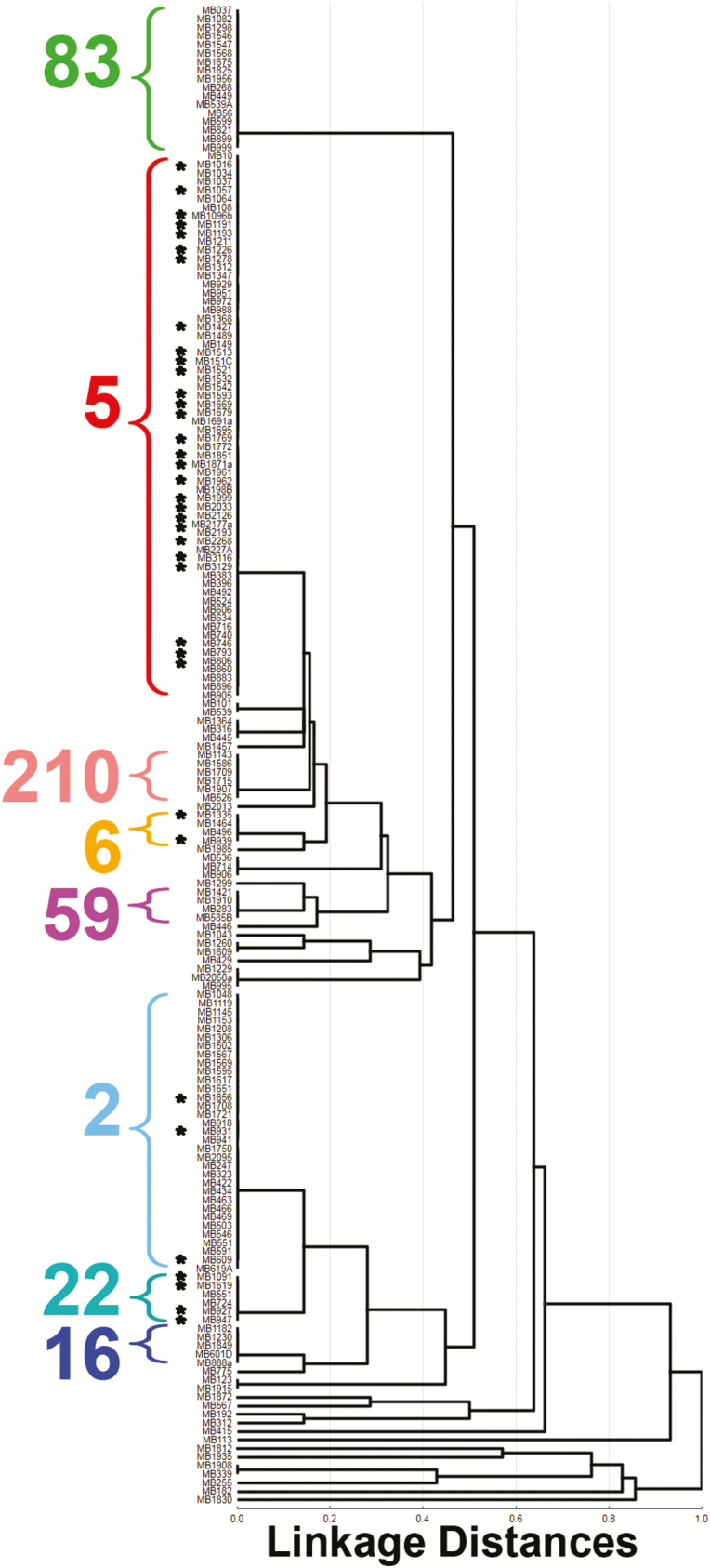 Figure 2.