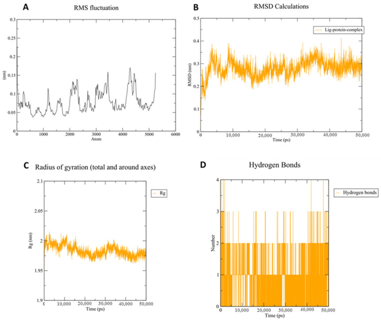 Figure 11