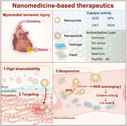 graphic file with name ADHM-12-2300161-g001.jpg