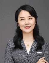 graphic file with name ADHM-12-2300161-g010.gif