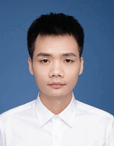 graphic file with name ADHM-12-2300161-g011.gif