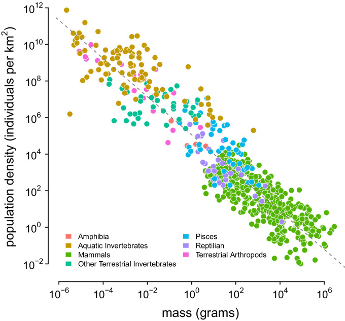 Figure 1—figure supplement 1.