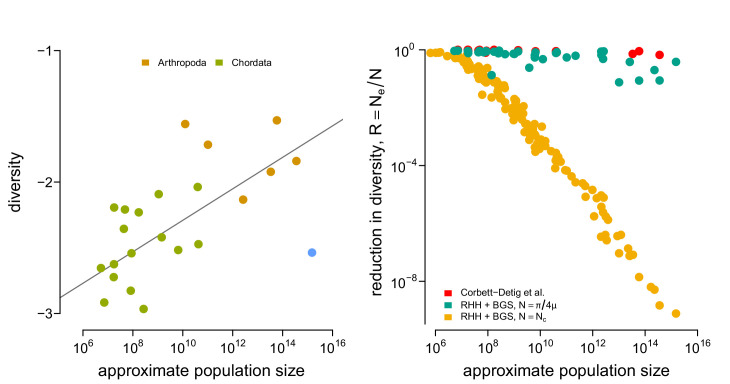 Figure 4—figure supplement 4.