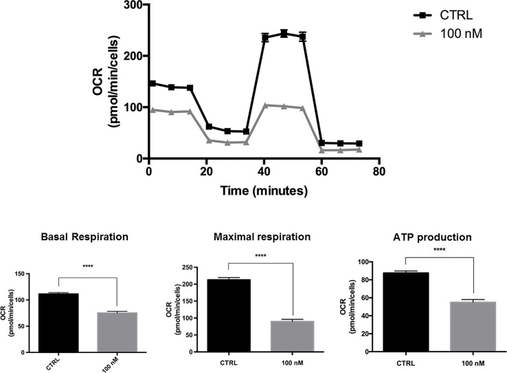 Figure 6