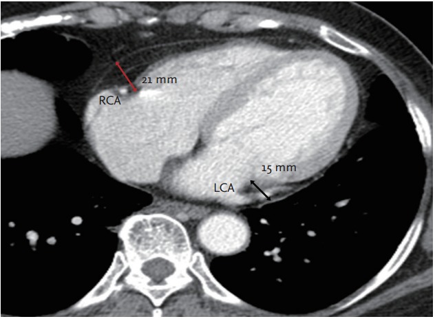 Figure 1.