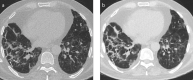 Figure 13. a, b