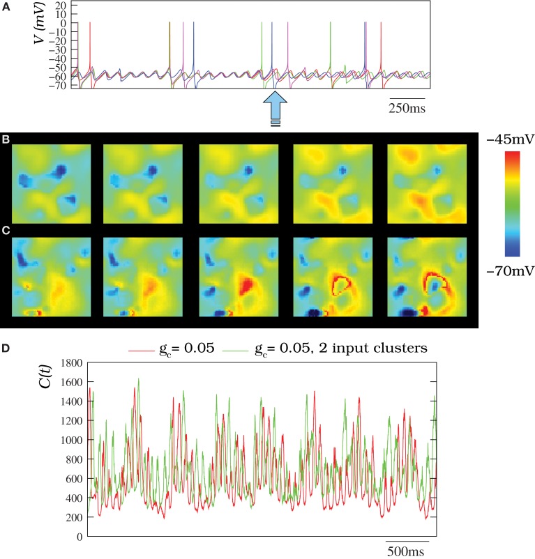 Figure 12