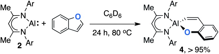 Scheme 3