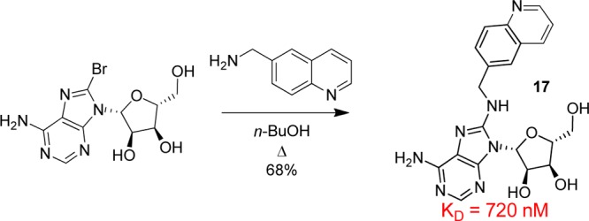 Scheme 3