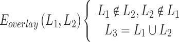 graphic file with name d33e679.gif