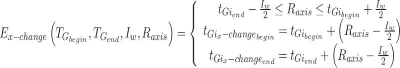 graphic file with name d33e611.gif