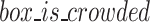 Inline graphic