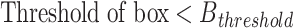 Inline graphic