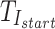 Inline graphic
