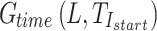 Inline graphic