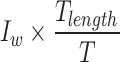Inline graphic