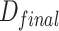 Inline graphic