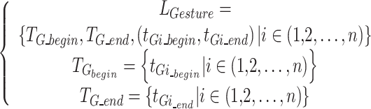 graphic file with name d33e565.gif