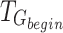 Inline graphic