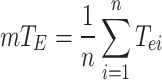 graphic file with name d33e516.gif