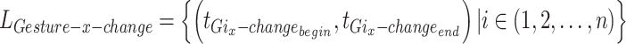 graphic file with name d33e617.gif