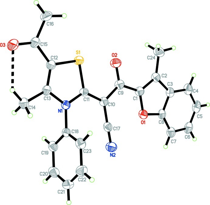 Fig. 1.