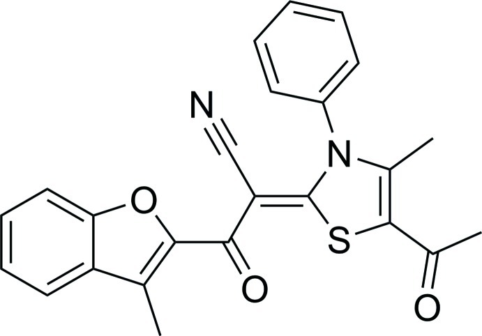 graphic file with name e-68-o2727-scheme1.jpg