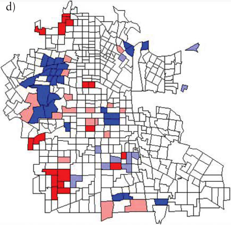 Fig. 2d.