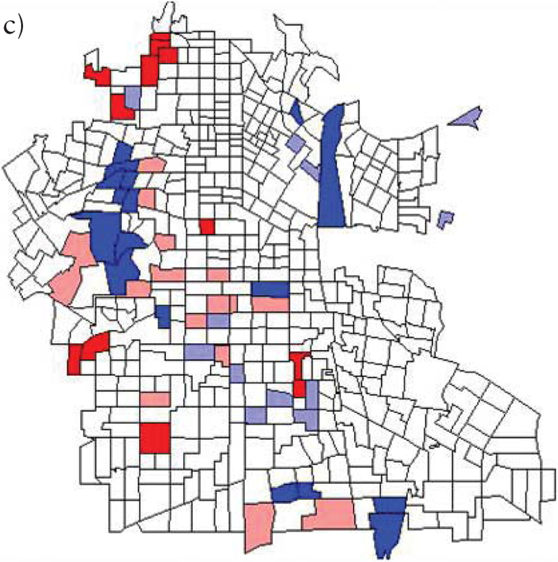 Fig. 2c.