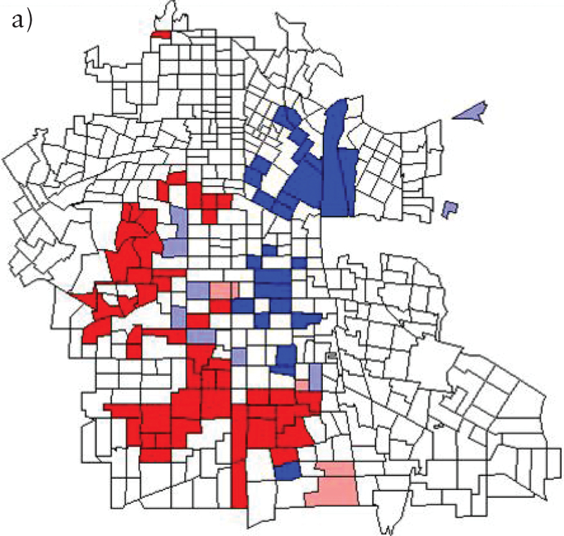 Fig. 2a.