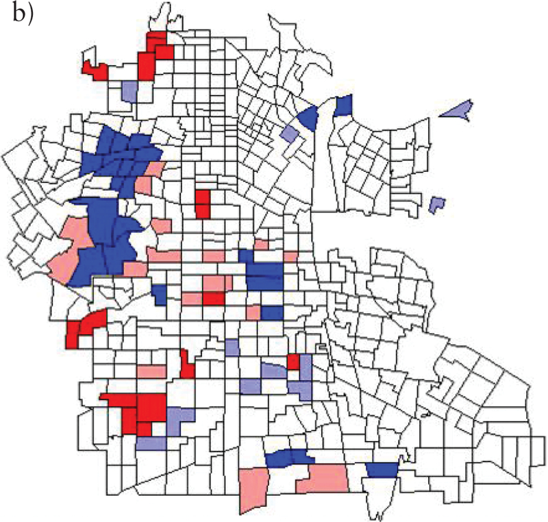 Fig. 2b.