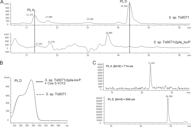 Fig 5