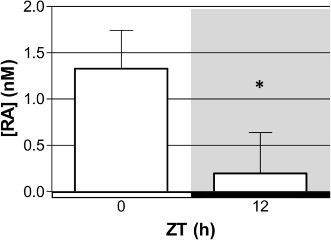 Fig. 5