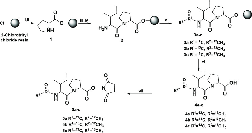 Scheme 1