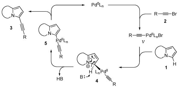 Scheme 1