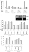 FIG. 6