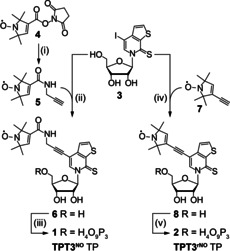 Scheme 1