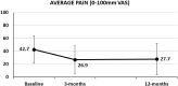 Fig. 1a