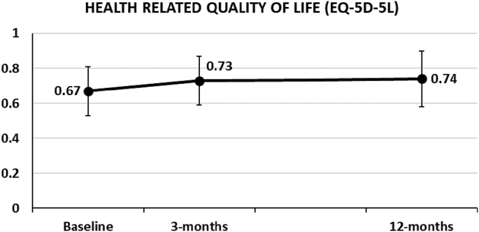 Fig. 1c