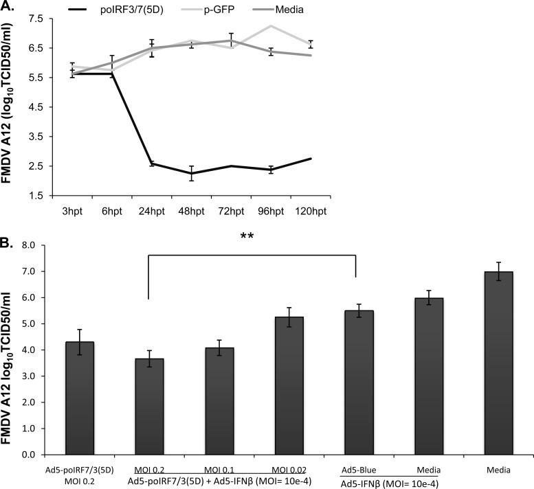 FIG 3