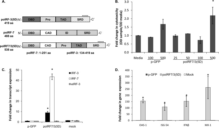 FIG 1