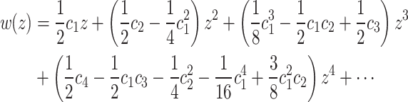 graphic file with name d33e1383.gif