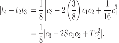 graphic file with name d33e1779.gif