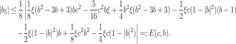 graphic file with name d33e1588.gif